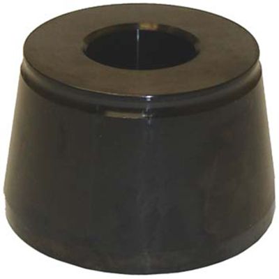 40mm Low Profile Taper Balancer Cone Range 2.50" - 2.94"