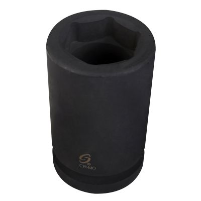 1" Drive Control Depth Impact Socket 1-1/2"