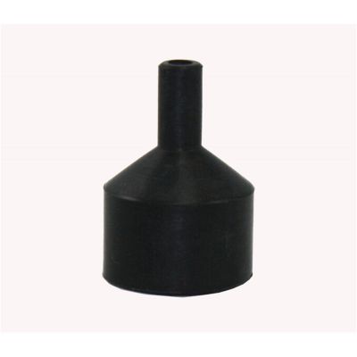 Motorcycle Battery Adapter
