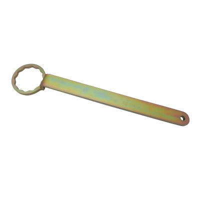 Subaru Crankshaft Pulley Holder