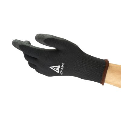 GLOVE ACTIVARMR 97-631 MED DUTY THERMAL SZ 7
