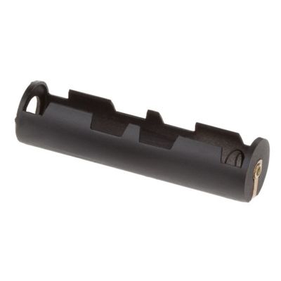 Bayco CR123 Battery Carrier - TAC-400/500 Series