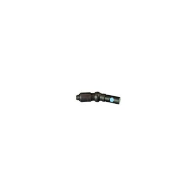 1/4 FNPT Swivel Swivel Coupler