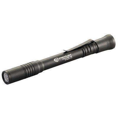 Stylus Pro 360 Penlight / Lantern Combo