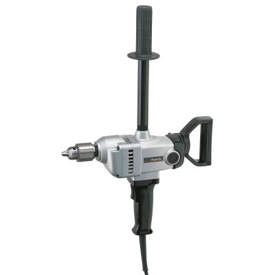 Makita 1/2" Spade Handle Drill