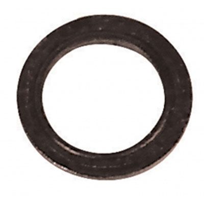 Sealing Washer 2pk