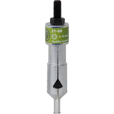Kukko Internal Extractor  6-10 mm
