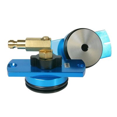 ADAPTER, HONDA 2.11-2.17 ID