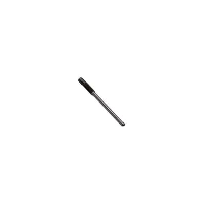7/32" Roll Pin Punch