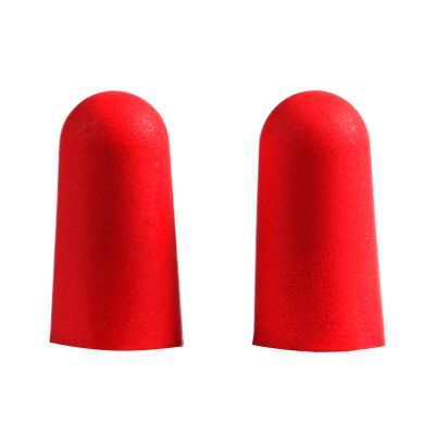 10-Pair of Ear Plugs