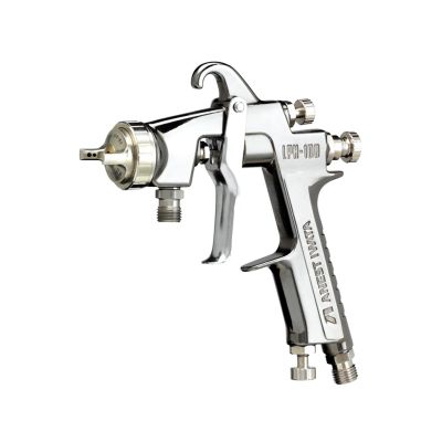 LPH100-102LVP Gun Only