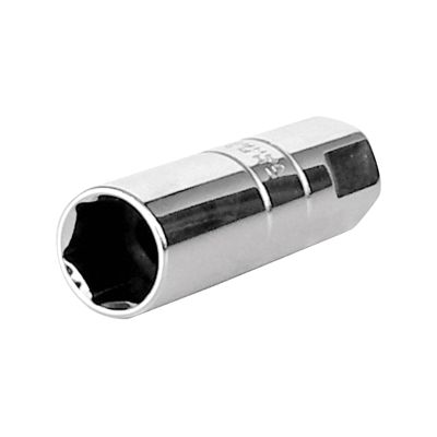 3/8" Drive 9/16" Spark Plug Socket