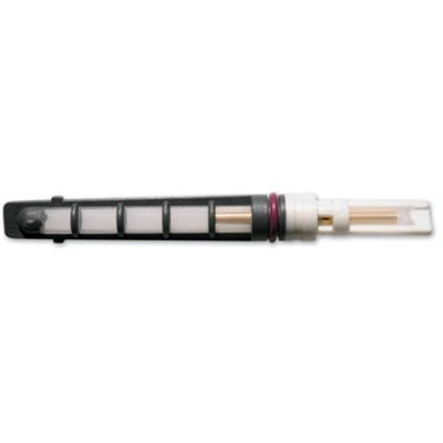 Orifice Tube - Toyota - Grey