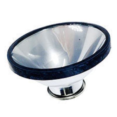 Makita Reflector for 6010DL