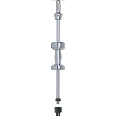 Kukko Slide Hammer Unit