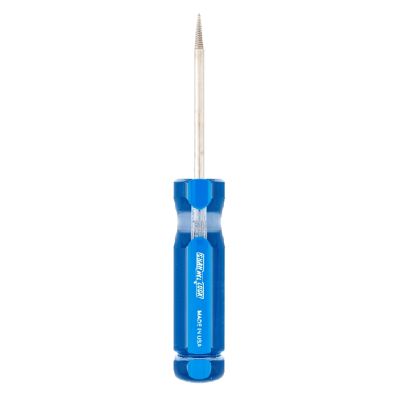 3" AWL SCREW STARTER