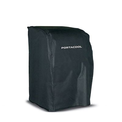 REPL PROTECT COVER  CYCLONE