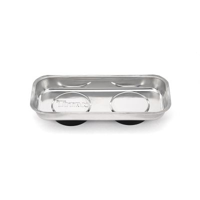 Titan Magnetic Parts Tray