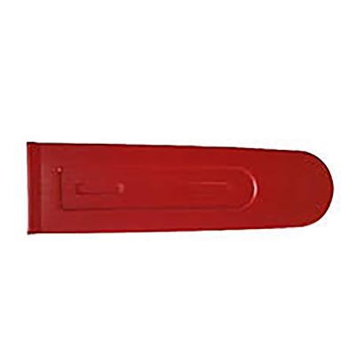 Scabbard