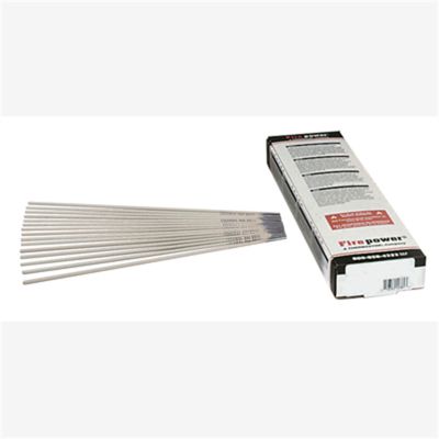 18-78-10 FIREPOWER ELECTRODES