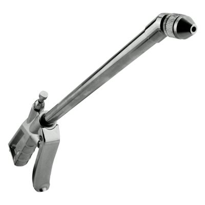 Turbo Blow Gun Engine Cleaner