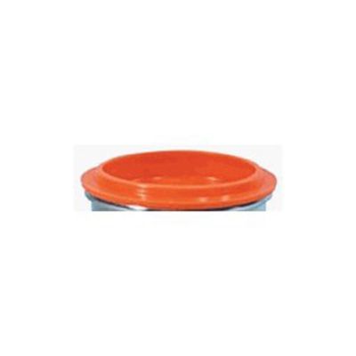 CUP LID FOR MTN 4013/4015/4017