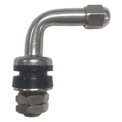 90 Degree Einky Valve (50/Bag)