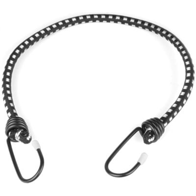 20 Tiedown/2 hk, 1 Arm