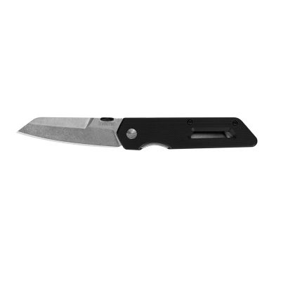 Kershaw Mixtape Pocket Knife