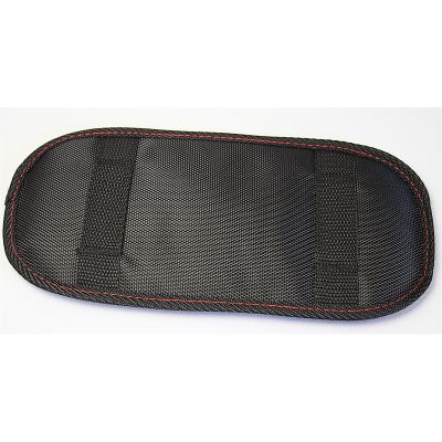 Hip Pad (for Air Vision 5000 Air Warmer or Cooler)