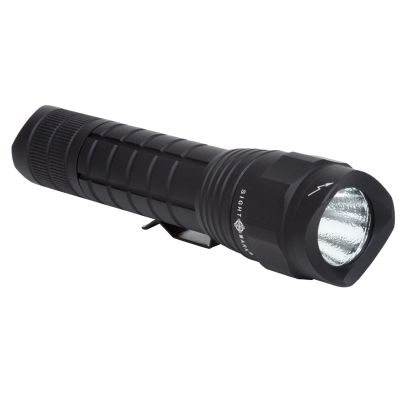 SMKSM73002K