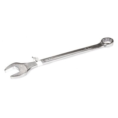 1-5/8" Combination Wrench (Bulk)