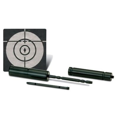 Sight Rite Deluxe End of Muzzle Laser Bore Sighter