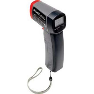 Non-Contact Thermometer
