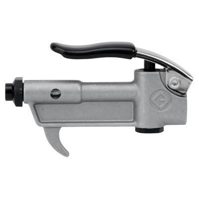 Standard Air Blow Gun by KTI