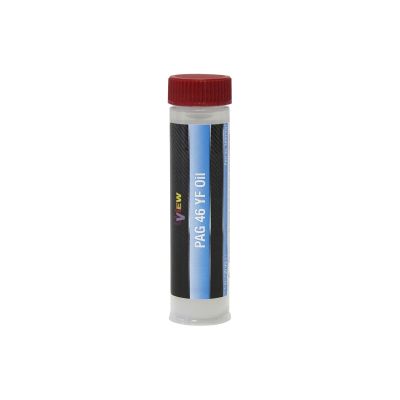 PAG 46 Cartridge - 1 oz.