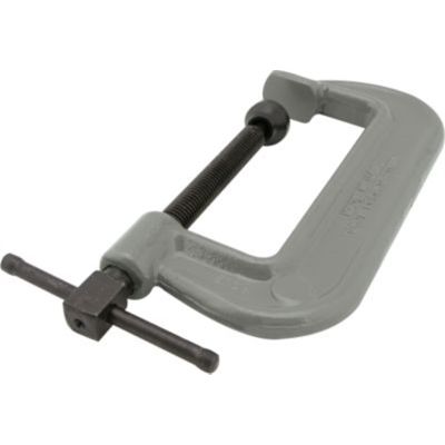 106 C-CLAMP WILTON
