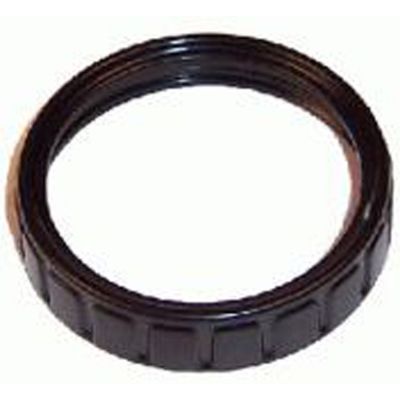 Makita Reflector Retainer for ML700