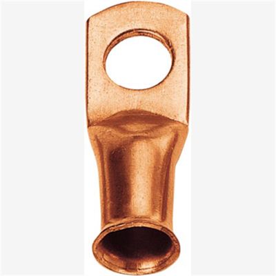 FPCL-62 FIREPOWER WELDING CABL