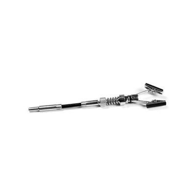 2 Stone Brake Cylinder Hone