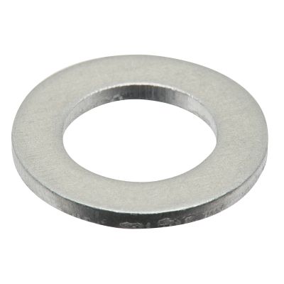 10PK 14.5 mm Drain Plug Gasket