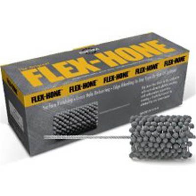 5" (127MM) 240S FLEXHONE