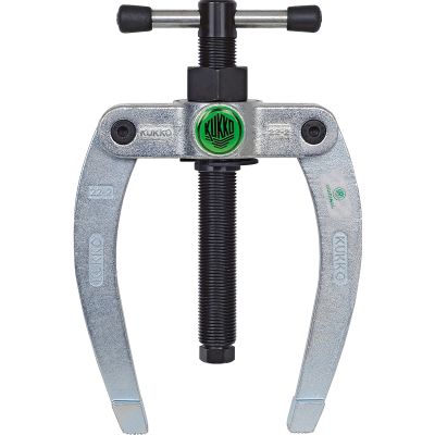 Kukko Counterstay