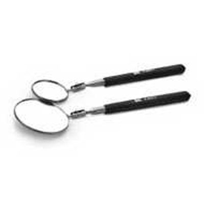 Telescoping Mirror 2-1/4 Dia