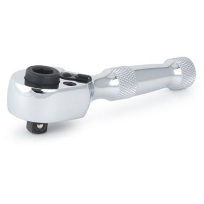 1/4'' Dr Mini Ratchet