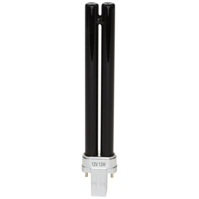 Bayco Replacement 13 Watt UV Fluorescent Bulb