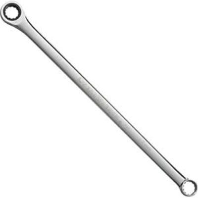 12 Point Metric XL GearBox Double Box Ratcheting Wrenches