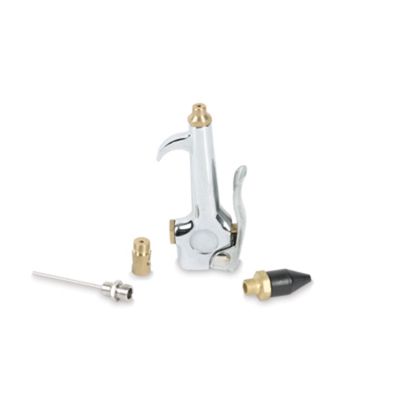 Blow gun kit