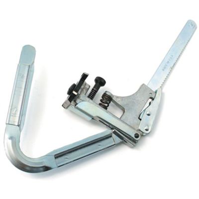 Pro Piston Ring Groove Cleaner