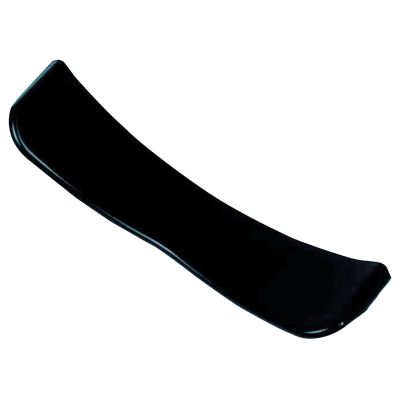 Shoe Sock Bead Loosener